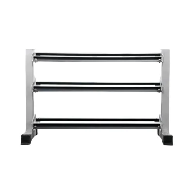 RACK PARA 10 MANCUERNAS HEXAGONALES