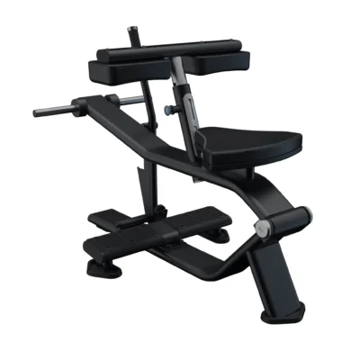 APARATO COSTURERA PARA PANTORRILLAS