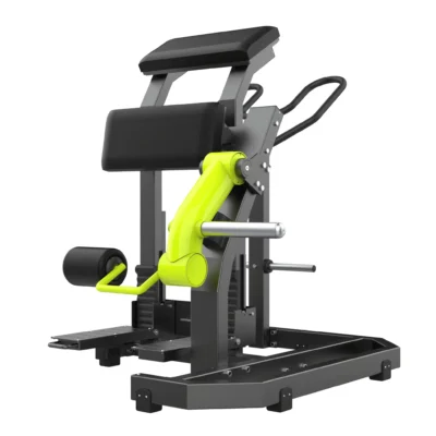 APARATO PARA FEMORAL DE PIE