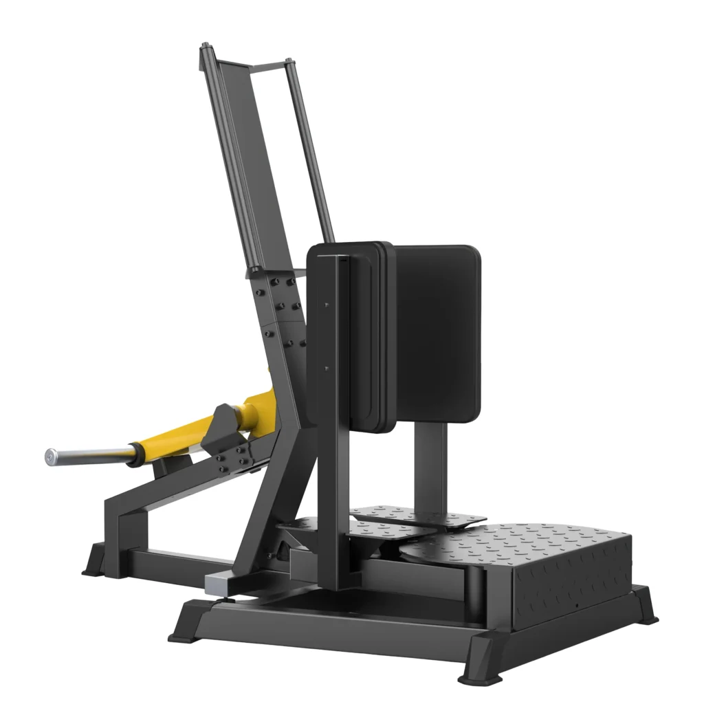 APARATO ABDUCTOR DE PIE