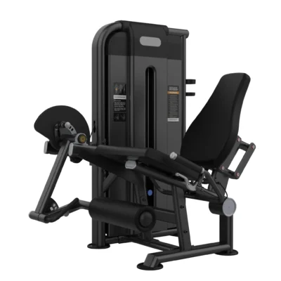 APARATO PARA EXTENSIÓN DE PIERNA