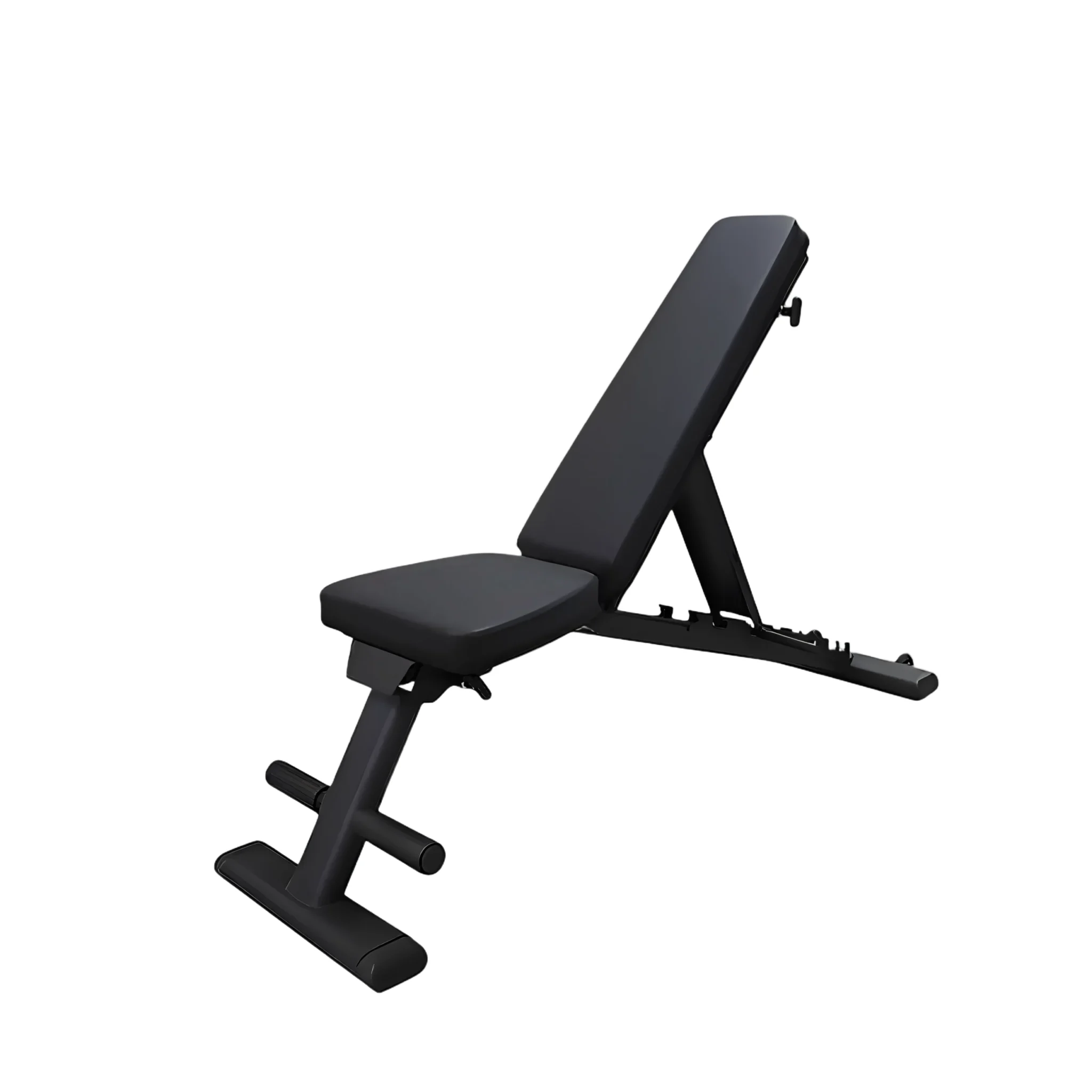 BANCA MULTIFUNCIONAL