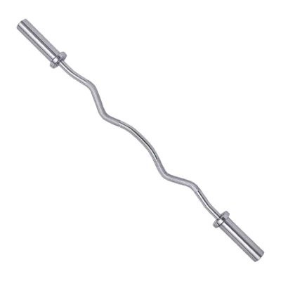 BARRA Z OLÍMPICA HOME