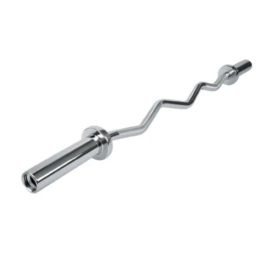 BARRA Z OLÍMPICA PROFESIONAL