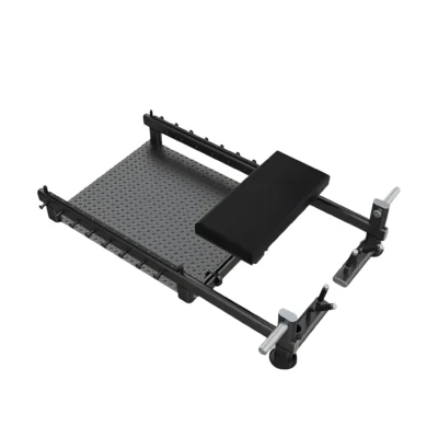 APARATO PARA HIP THRUST