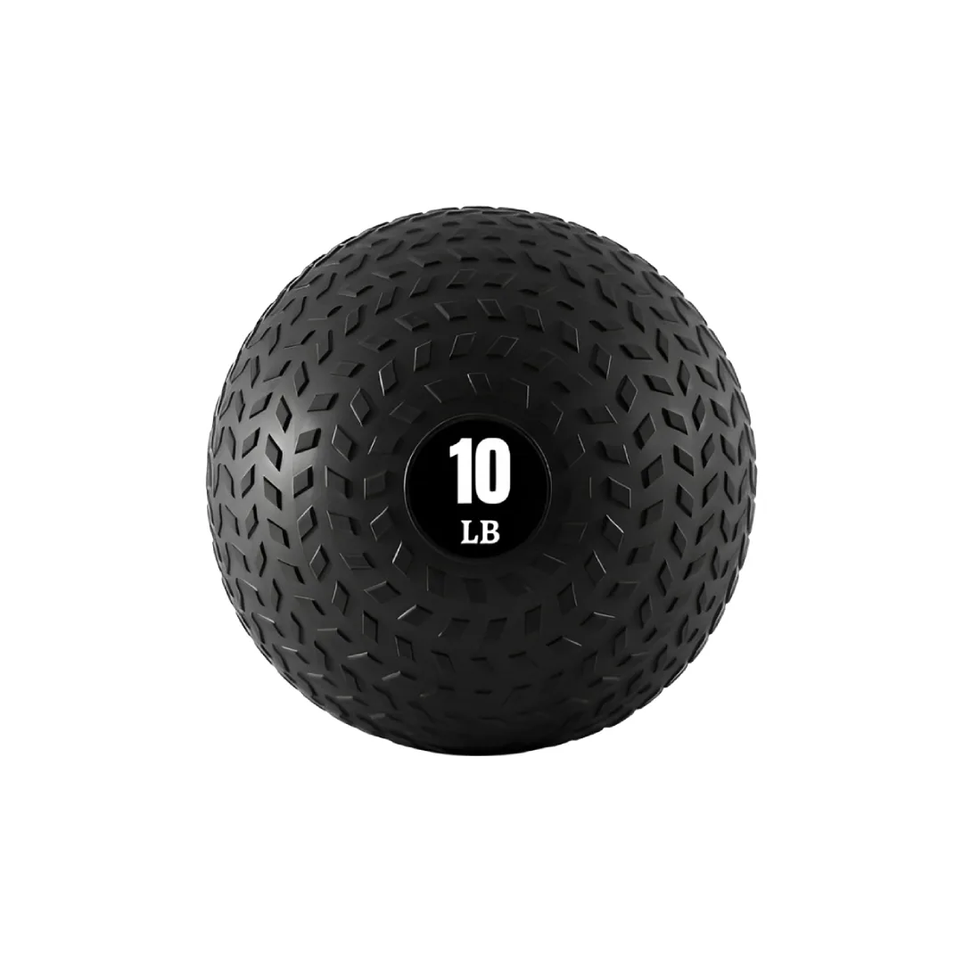 SLAM BALL 10 LBS DE AZOTE
