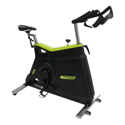 BICICLETA SPINNING X959