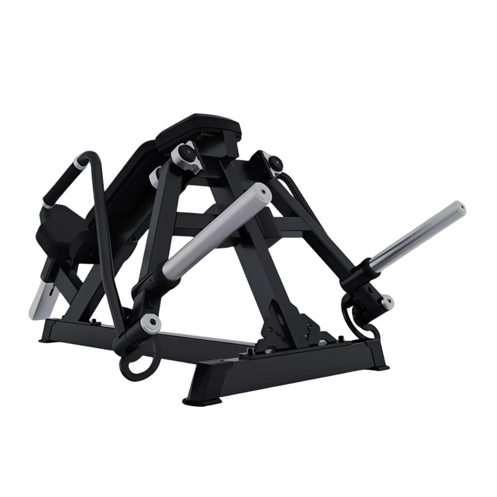 APARATO FLY INCLINADO