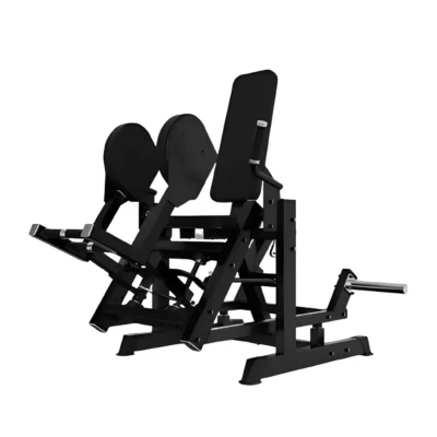 APARATO MULTI ABDCUTOR