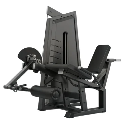 EXTENSIÓN DE PIERNA | LÍNEA TS