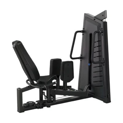 ABDUCTOR Y ADUCTOR | LÍNEA TS