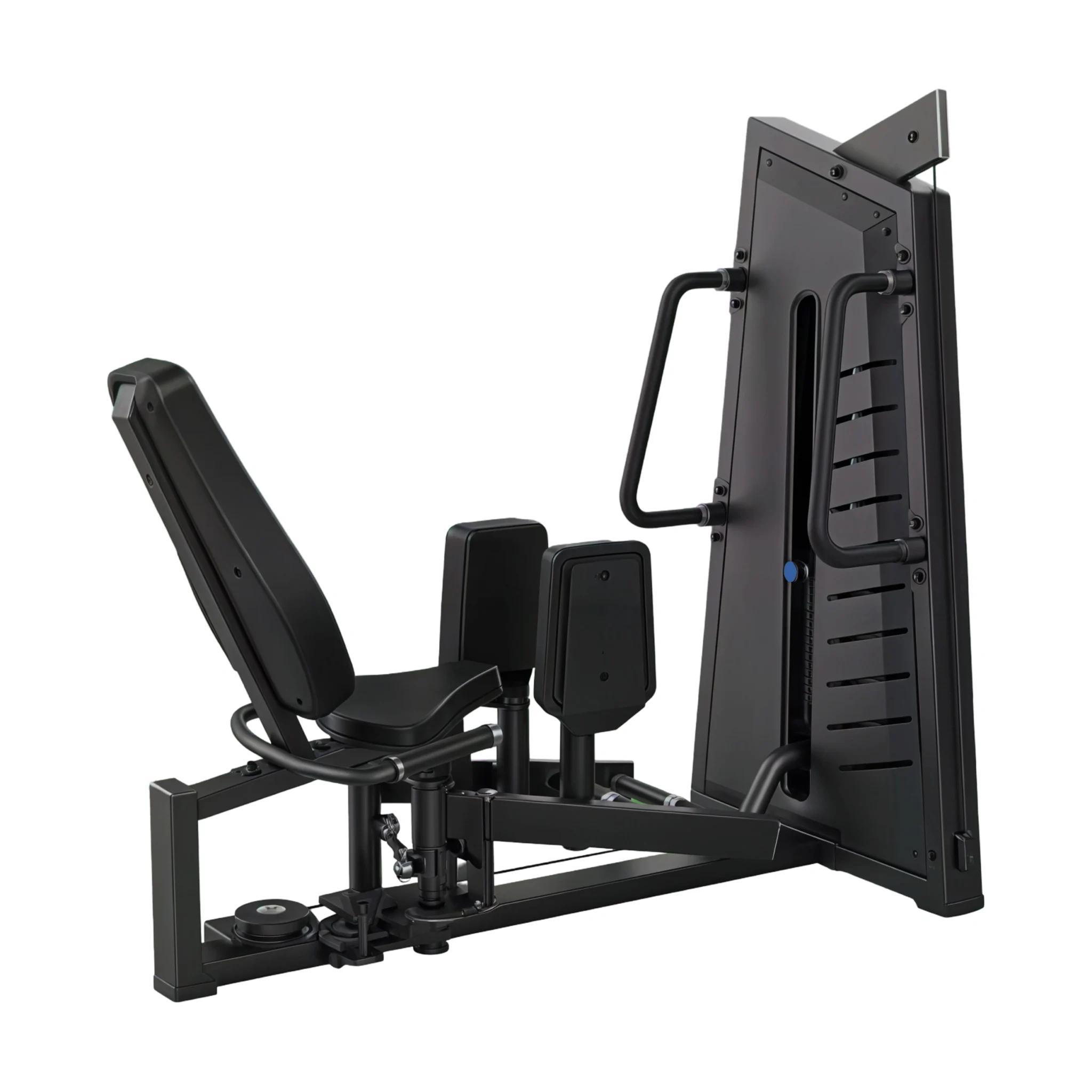 ABDUCTOR Y ADUCTOR | LÍNEA TS