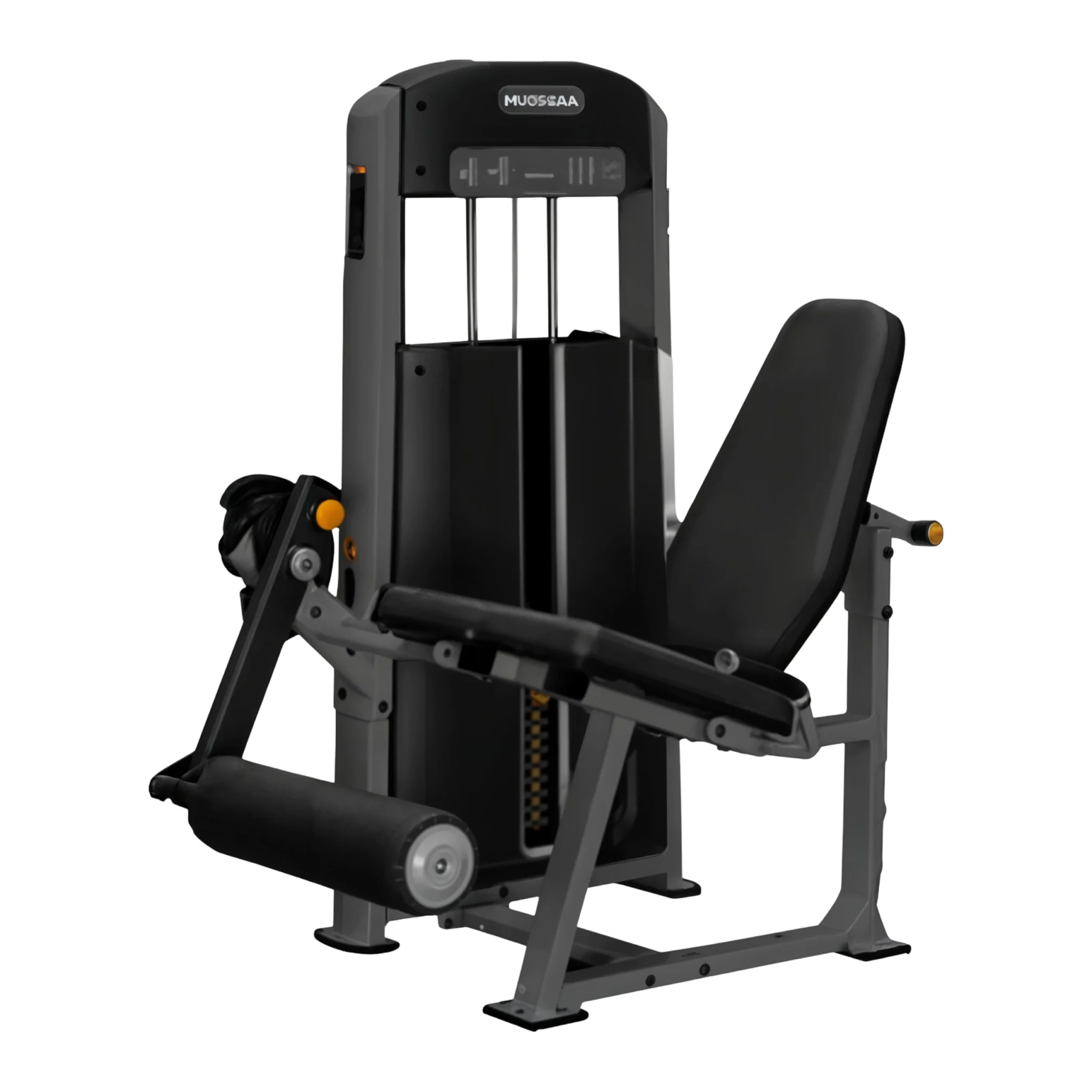 APARATO EXTENSIÓN DE PIERNA G8