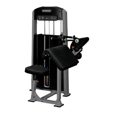 APARATO PARA TRICEP G8