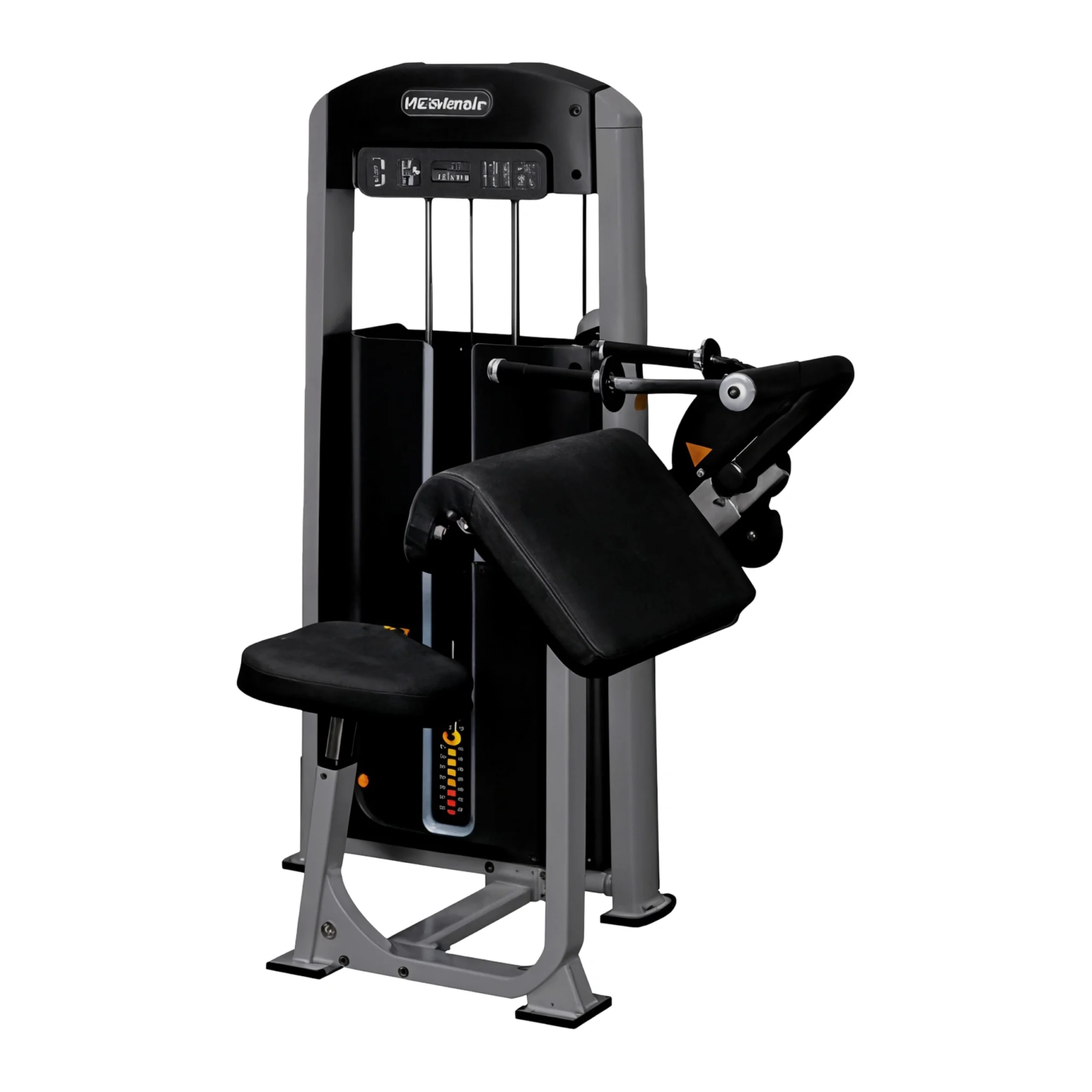APARATO PARA TRICEP G8