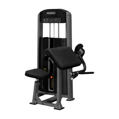 APARATO PARA BICEP G8