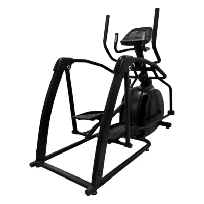 Elíptica profesional