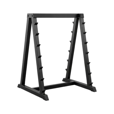 Soporte de Barras Fijas