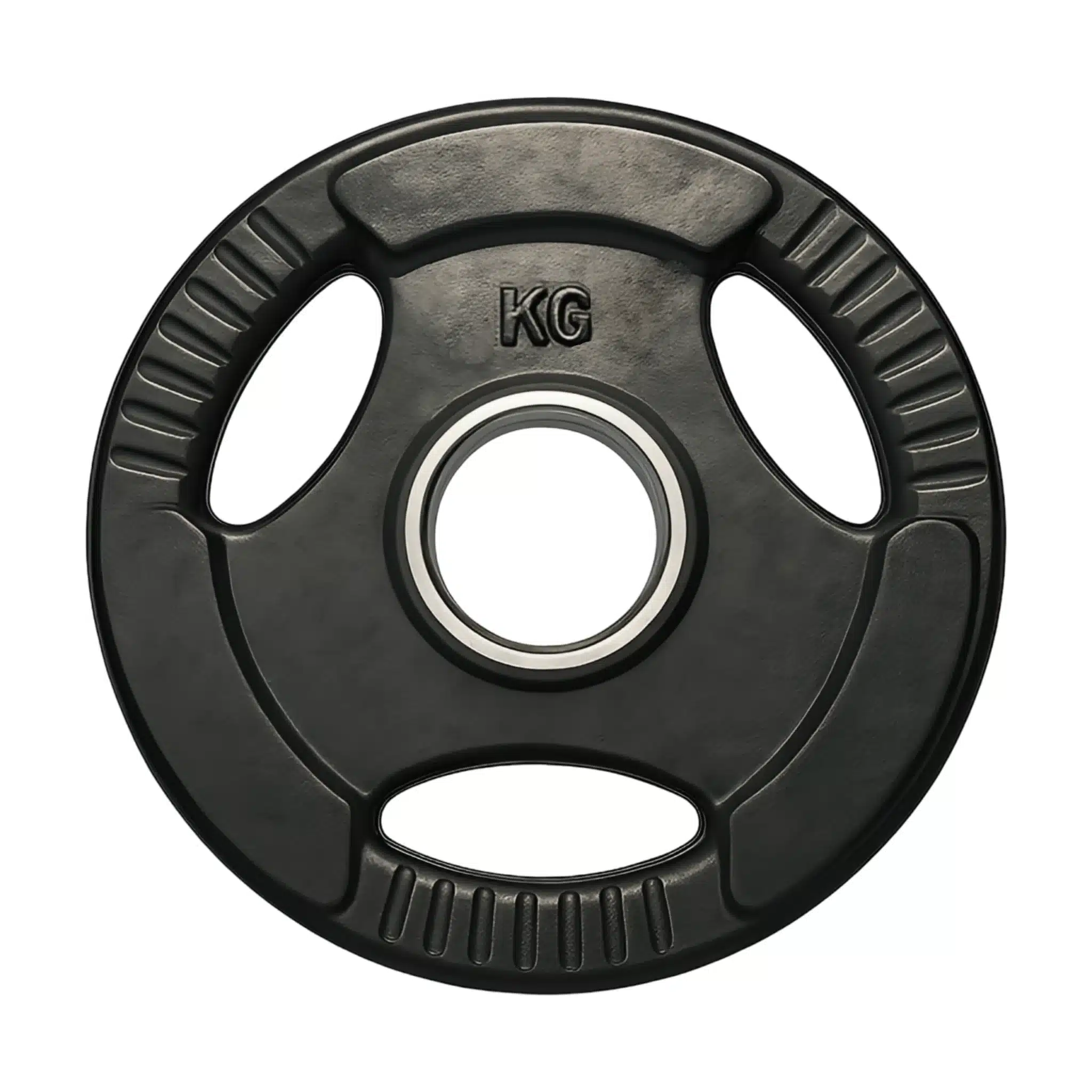 DISCO KG IRON GRIP (1.25kg- 25kg)