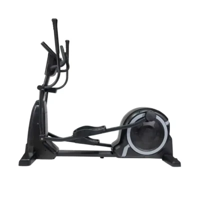 ELLIPTICAL LIGHT COMMERCIAL